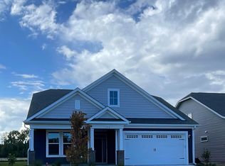 240 Broughton Dr, Myrtle Beach, SC 29579