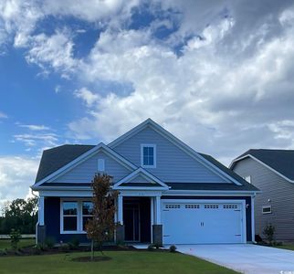 240 Broughton Dr., Myrtle Beach, SC, 29579