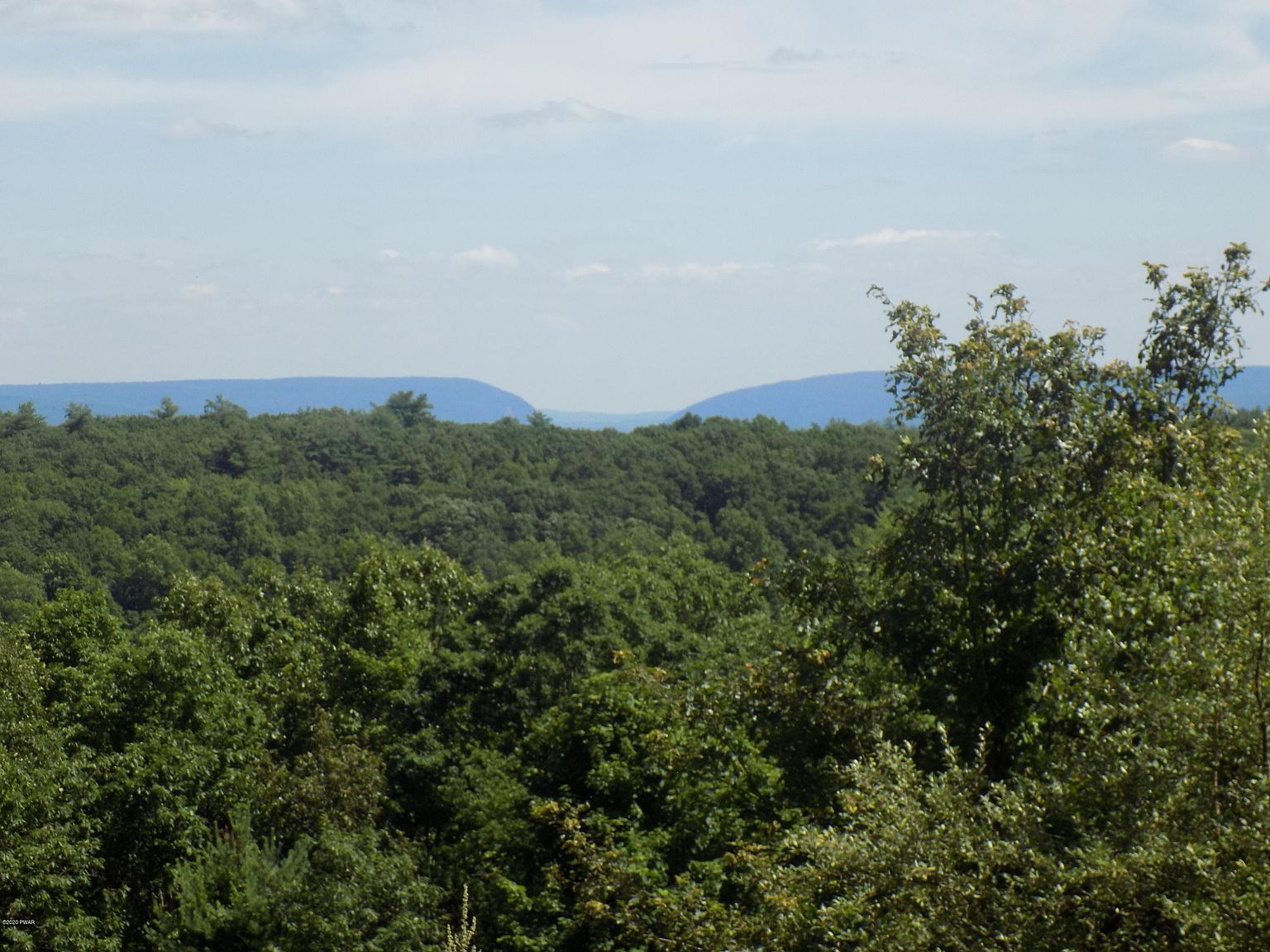 1057 Cherry Lane Rd, Henryville, PA 18332 Zillow