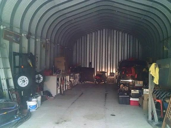 2nd image of 9727 Pine Circle Dr NW