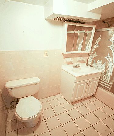 2nd image of 512 E 5th St APT 6