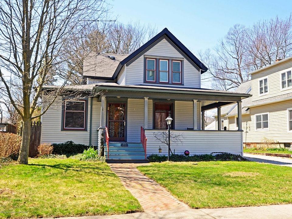 1st image of 219 Horton Ave