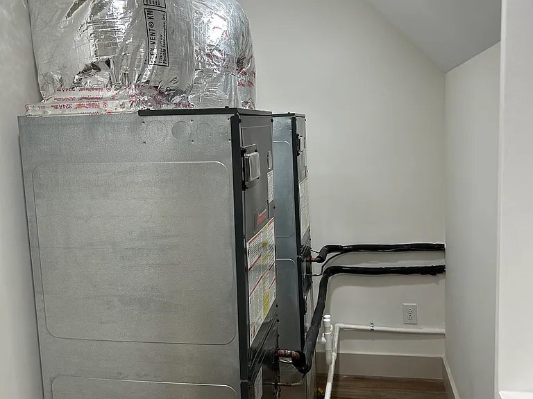 505 Hickory Tree Private Dr — Photo 30