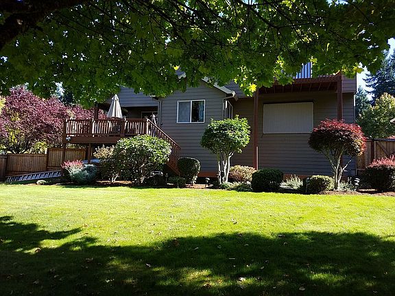 5th image of 16105 Trail Dr