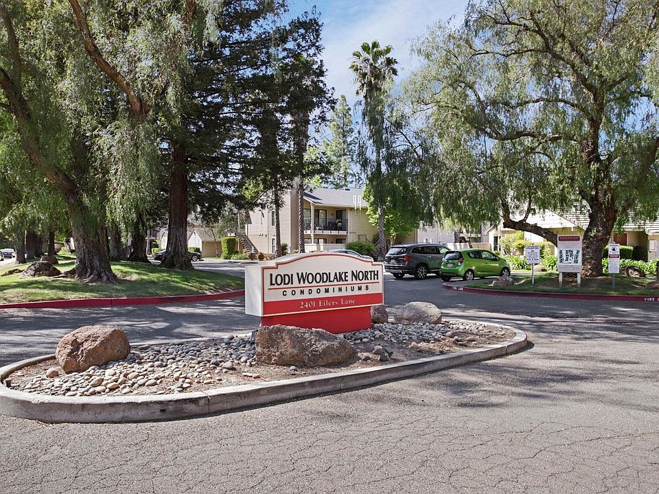 1st image of 2401 Eilers Ln Unit 808
