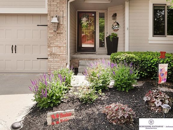 2nd image of 16833 L Cir