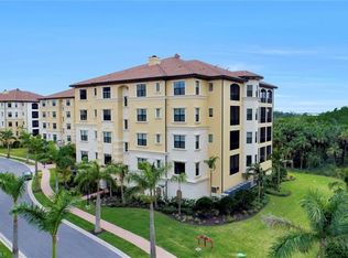 4771 Via Del Corso Ln UNIT 101, Bonita Springs, FL 34134
