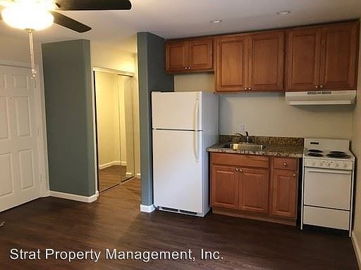 1st image of 3560 6th Ave APT 01