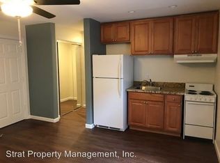 3560 6th Ave APT 01, San Diego, CA 92103