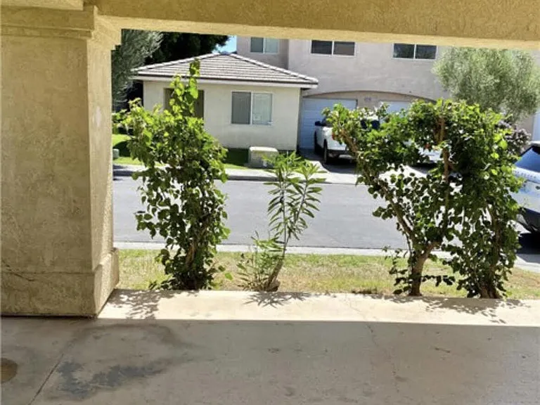 33411 Campus Ln — Photo 13