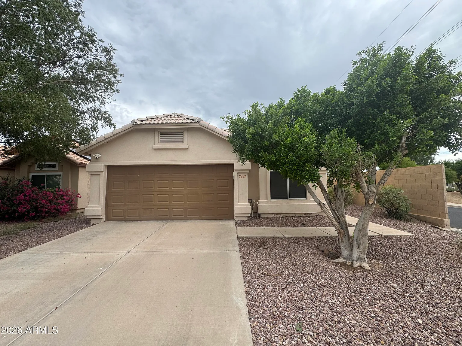 3 bed, 2.0 bath, 1245 sqft, $2,150 — Photo 1