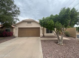 7187 S Parkside Dr, Tempe, AZ 85283
