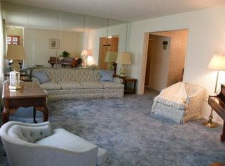 208 Everingham Rd, Syracuse, NY 13205