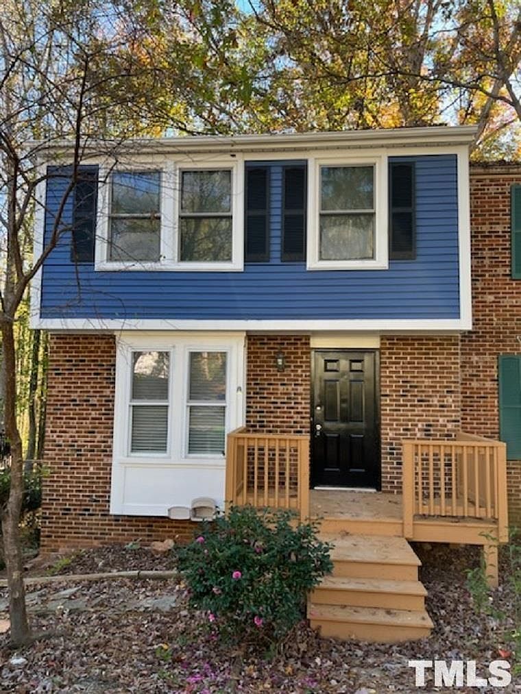 7320 Summerland Dr, Raleigh, NC 27612 Zillow