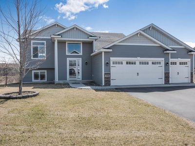 20081 Truman Dr, Big Lake, MN, 55309