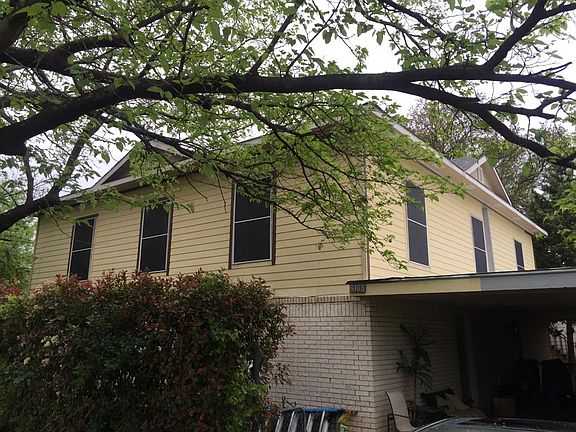 5th image of 3108 Medina St