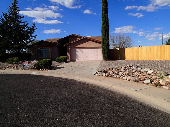 2nd image of 3639 Sandpiper Dr
