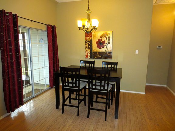 4th image of 3120 Trailwood Ln