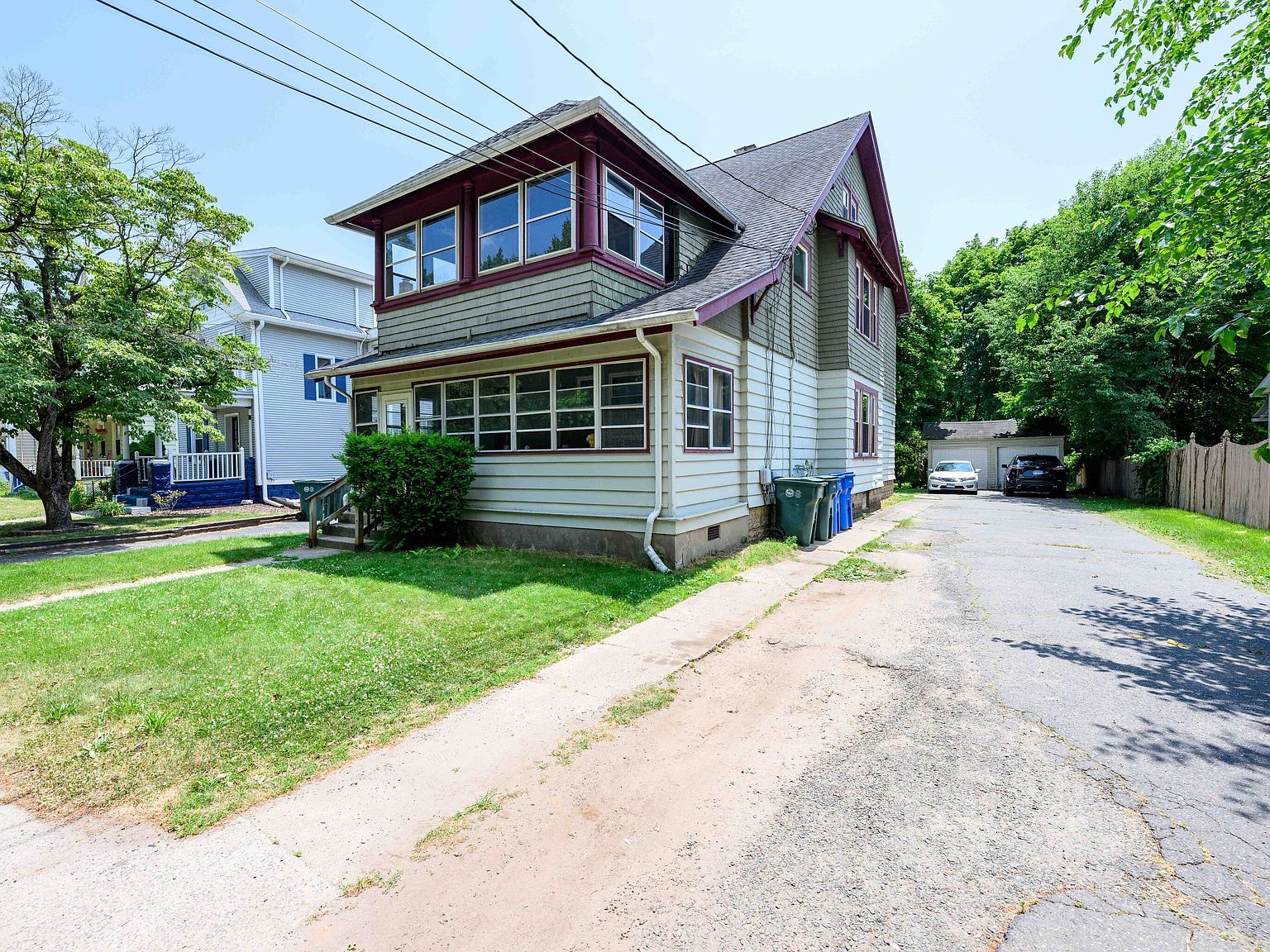 188 Putnam Ave, Hamden, CT 06517 Zillow