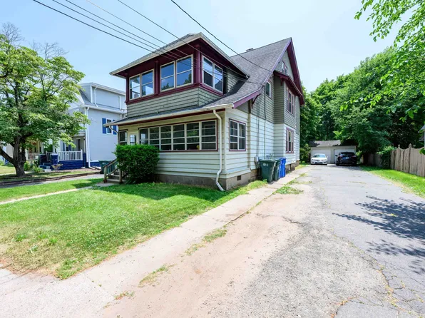 188 Putnam Avenue, Hamden, CT 06517