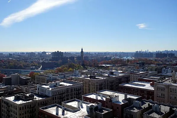 Rented by Sovereign Associates | media 11