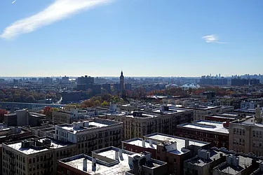 Rented by Sovereign Associates