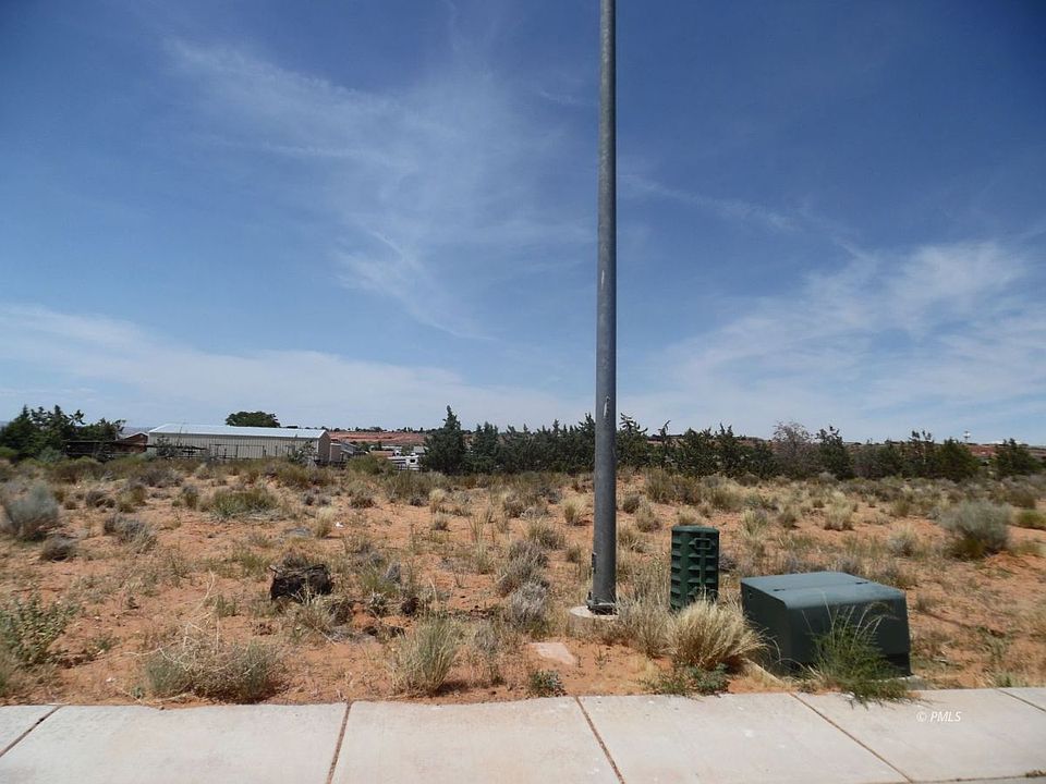 2nd image of 512 Mustang Rd