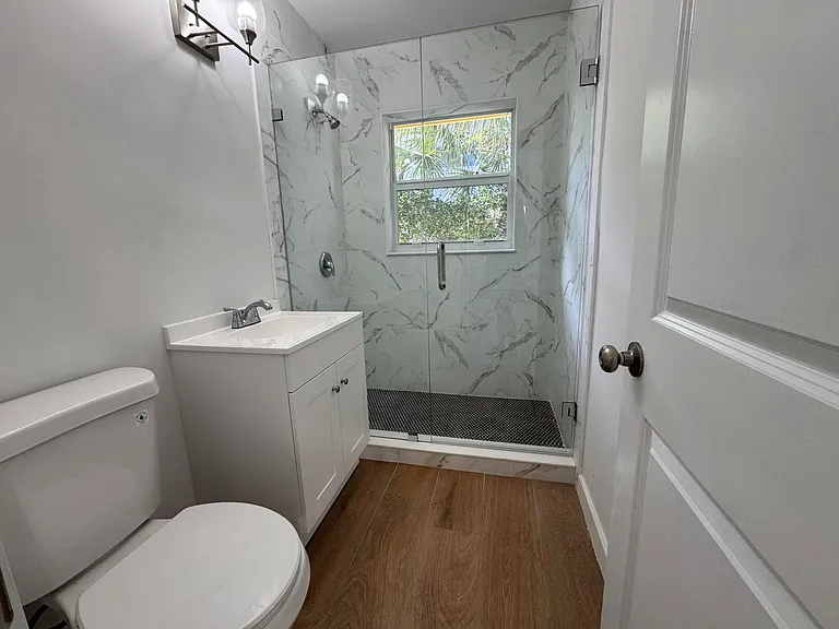 110 Cascade Ln #2 — Photo 6