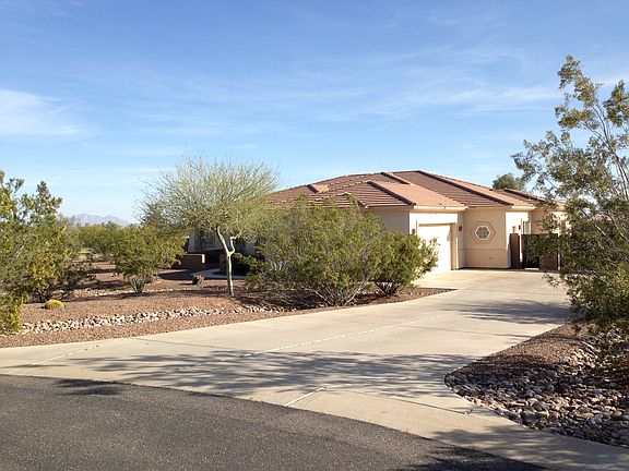 5th image of 12547 W Acacia Ln