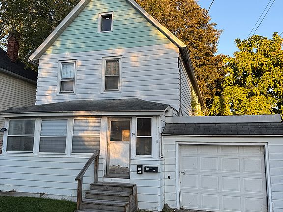 2nd image of 60 Ely St #1