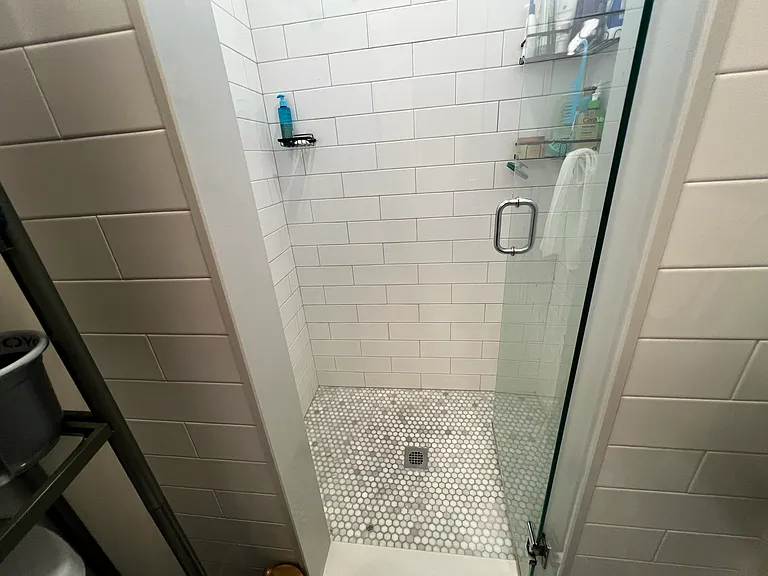 158 Holland St #2 — Photo 23