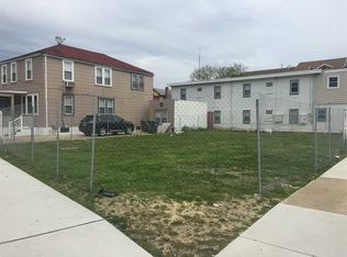 101 E Maple Ave, Wildwood, NJ 08260