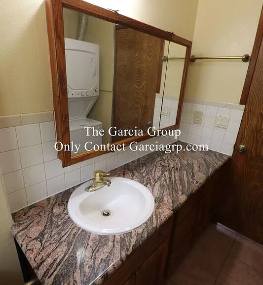 1530 NE 114th Ave — Photo 27