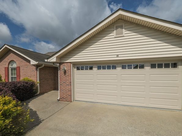 15 Parr Wade Rd SE, Cartersville, GA 30120
