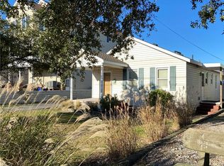 758 W Ocean View Ave, Norfolk, VA 23503