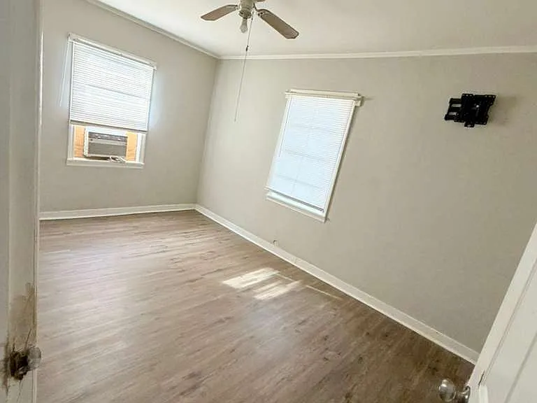 8250 Panther Lake Rd — Photo 20