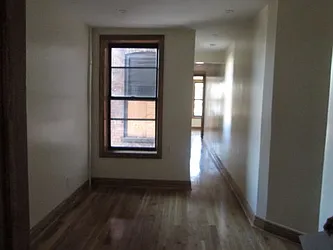 Rented by DAF Properties