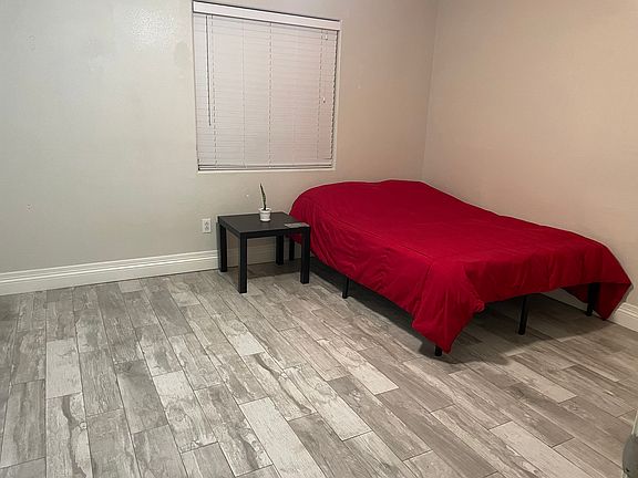 5th image of 8165 Maitai Ave