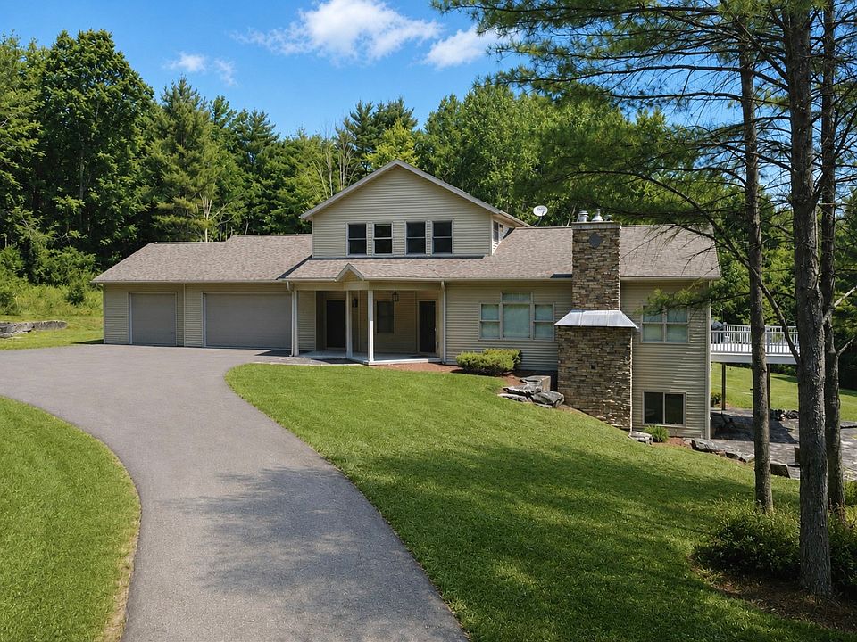 1st image of 25 Larchmont Rd