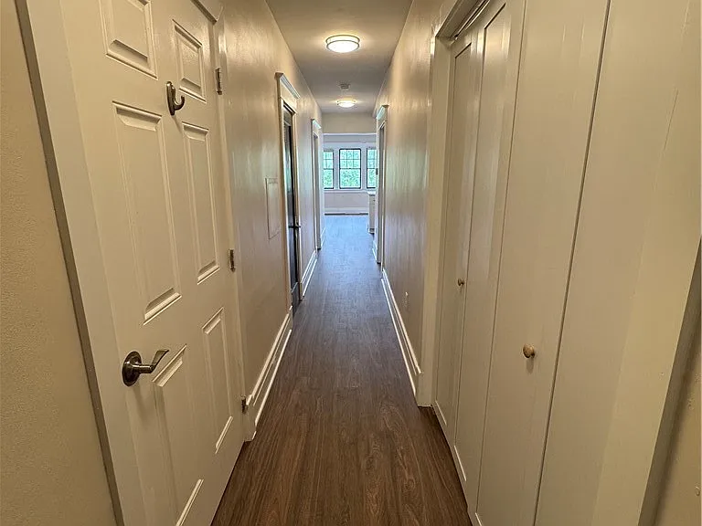 95 W Humboldt Pkwy #B — Photo 7