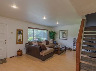 4949 Vir Mar St, Fair Oaks, CA 95628