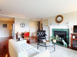 390 Commonwealth Ave #710, Boston, MA 02115