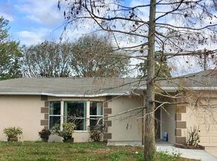 311 Esterbrook Ave NE, Palm Bay, FL 32907