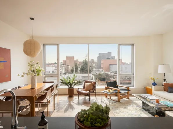 120 North 7th Street image 1 of 17