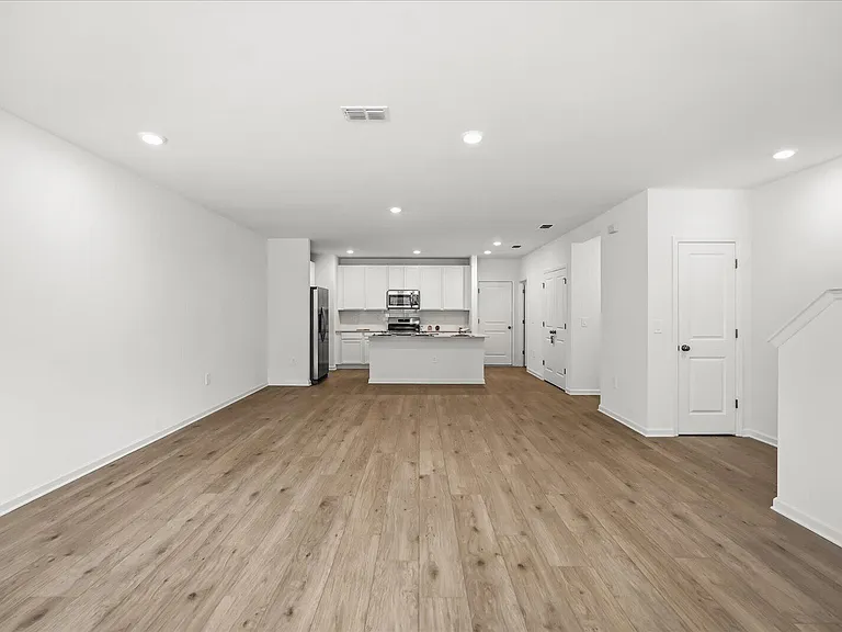5100 Clay Whaley Rd #5100 — Photo 6