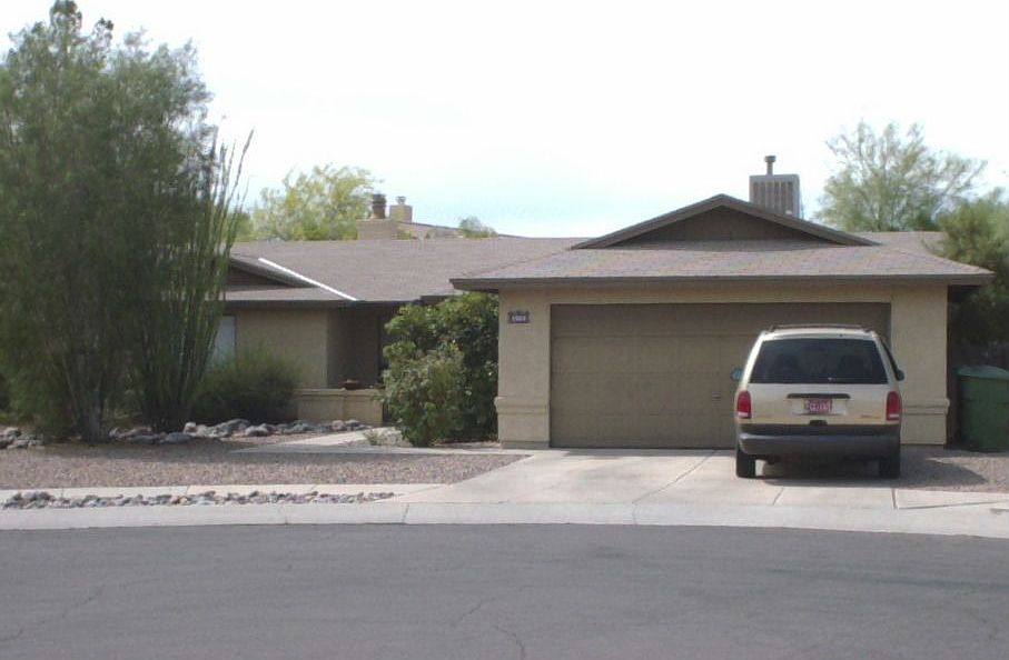 1st image of 1560 N Rachel Pl