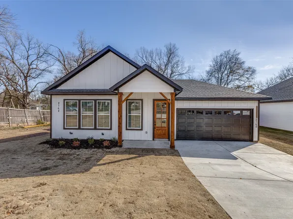2142 Edd Rd, Dallas, TX 75253