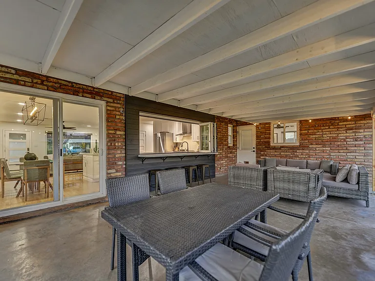 5019 E Windsor Ave — Photo 21