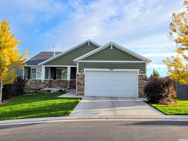 1st image of 3887 W Rasor Dune Dr