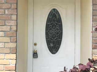 2607 Foxview Dr, Spring, TX 77386